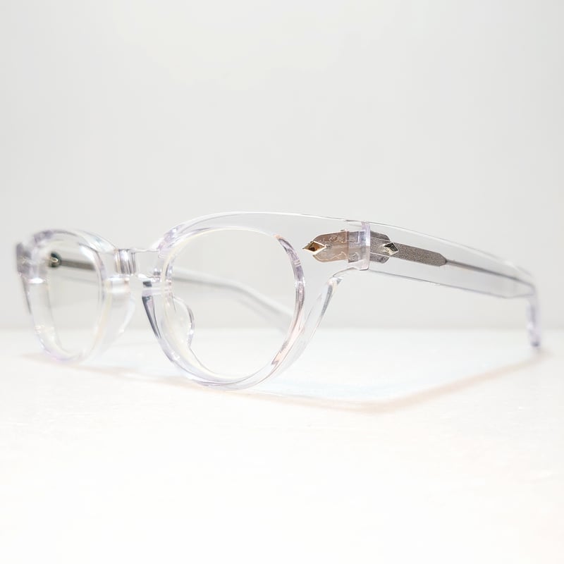 EFFECTOR flanger CL | OPTICAL TAILOR CRADLE EFFECTOR flanger CL | OPTICAL TAILOR CRADLE
