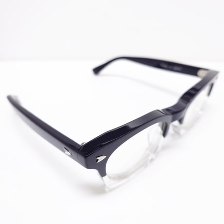 【EFFECTOR】　DUO　BK2