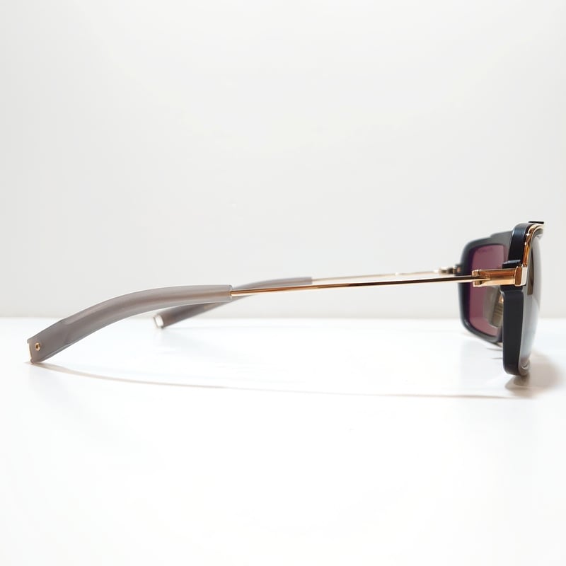 DITA Lancier LSA-404 DLS404-56-01//BLK-GLD | OP