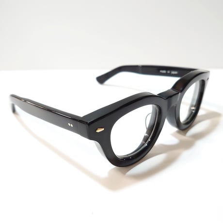 EFFECTOR　Harmonist-full up　BK