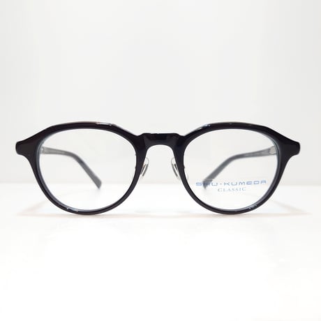 H*1様 shu kumedaシュウクメダ シュウクメダ | SHU・KUMEDA – EROTICA ONLINE STORE