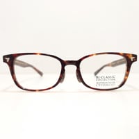 【BJ CLASSIC COLLECTION】　CE-501N MP　C-2 バラフ