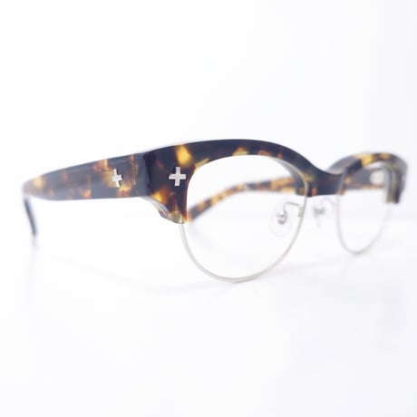 【EFFECTOR】　BALLAD　BA