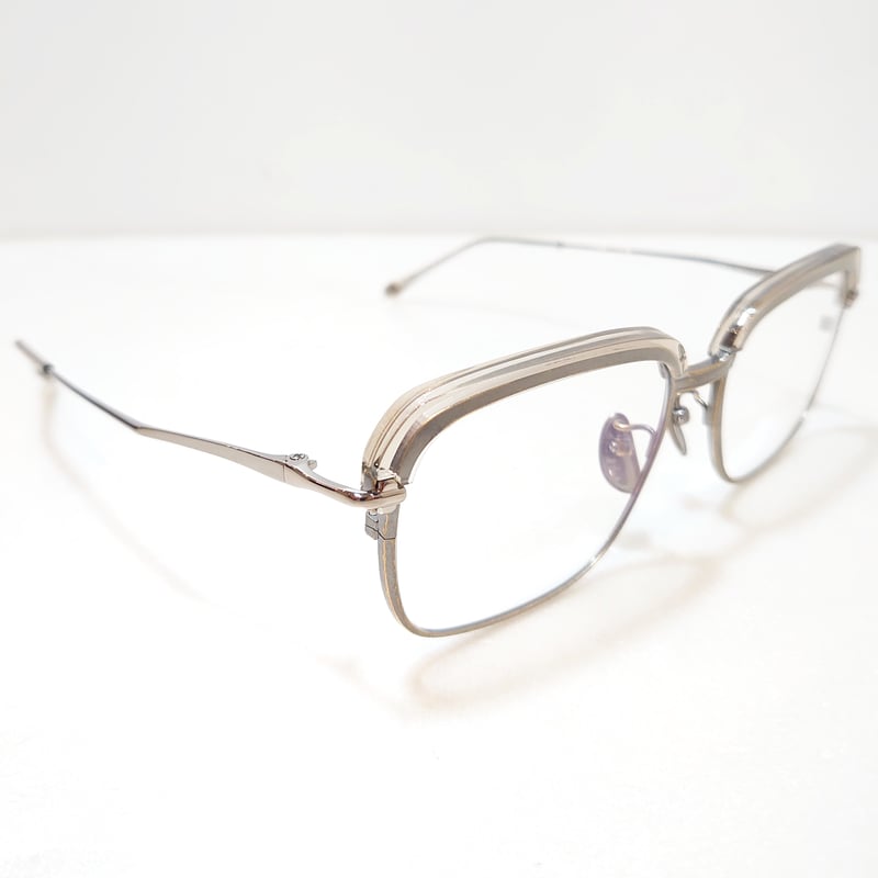 TAYLOR WITH RESPECT dork Col.03(Damaged Gold) |