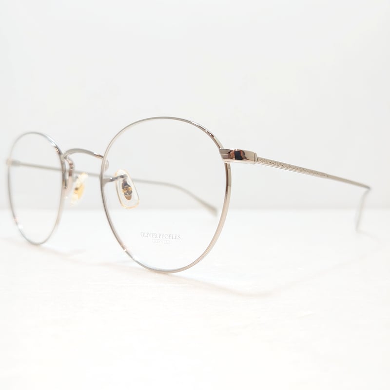 OLIVER PEOPLES Coleridge(50) OV1186 5036 | OPTI