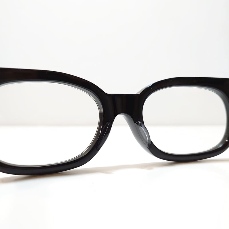 EFFECTOR® fuzz[ファズ]　BKG EFFECTOR fuzz BKG | OPTICAL TAILOR CRADLE