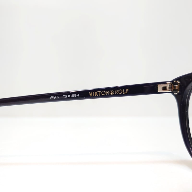 最終価格 VIKTOR&ROLF ペイズリー裏地黒スーツ ９号 最終価格 VIKTOR&ROLF ペイズリー裏地黒スーツ 9号