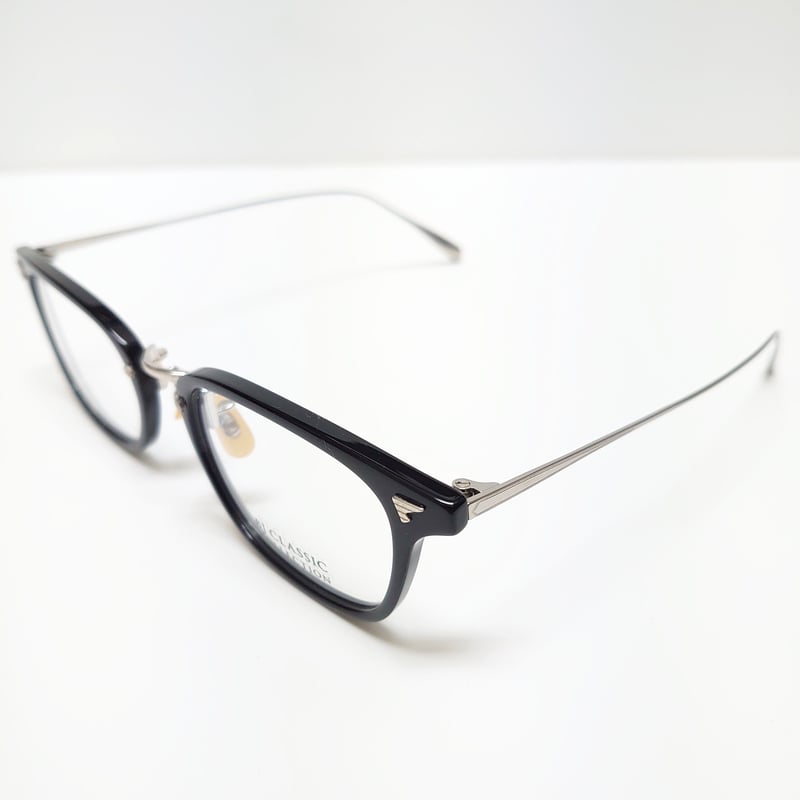 BJ CLASSIC COLLECTION COM-545NT C-1-2 | OPTICAL