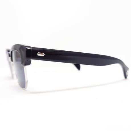 【EFFECTOR】　PROVIDENCE　BK(Dark Gray)