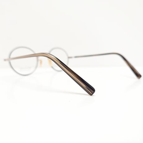 【BJ CLASSIC COLLECTION】　PREM-145S PT　C-1-1 ゴールド-ブラック