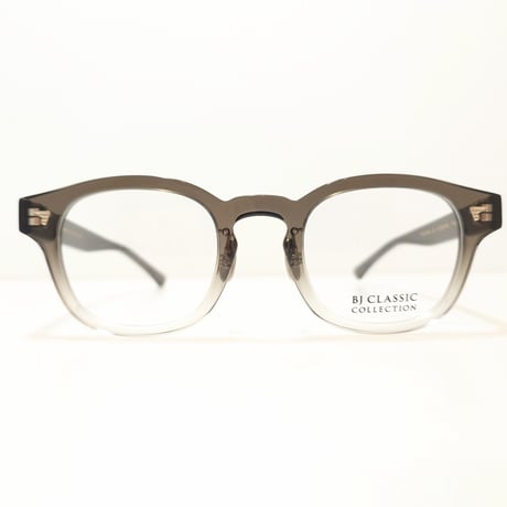 CATEGORY BJ CLASSIC COLLECTION | OPTICAL TAILOR