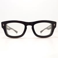 【EFFECTOR】　CODA　BKCL1