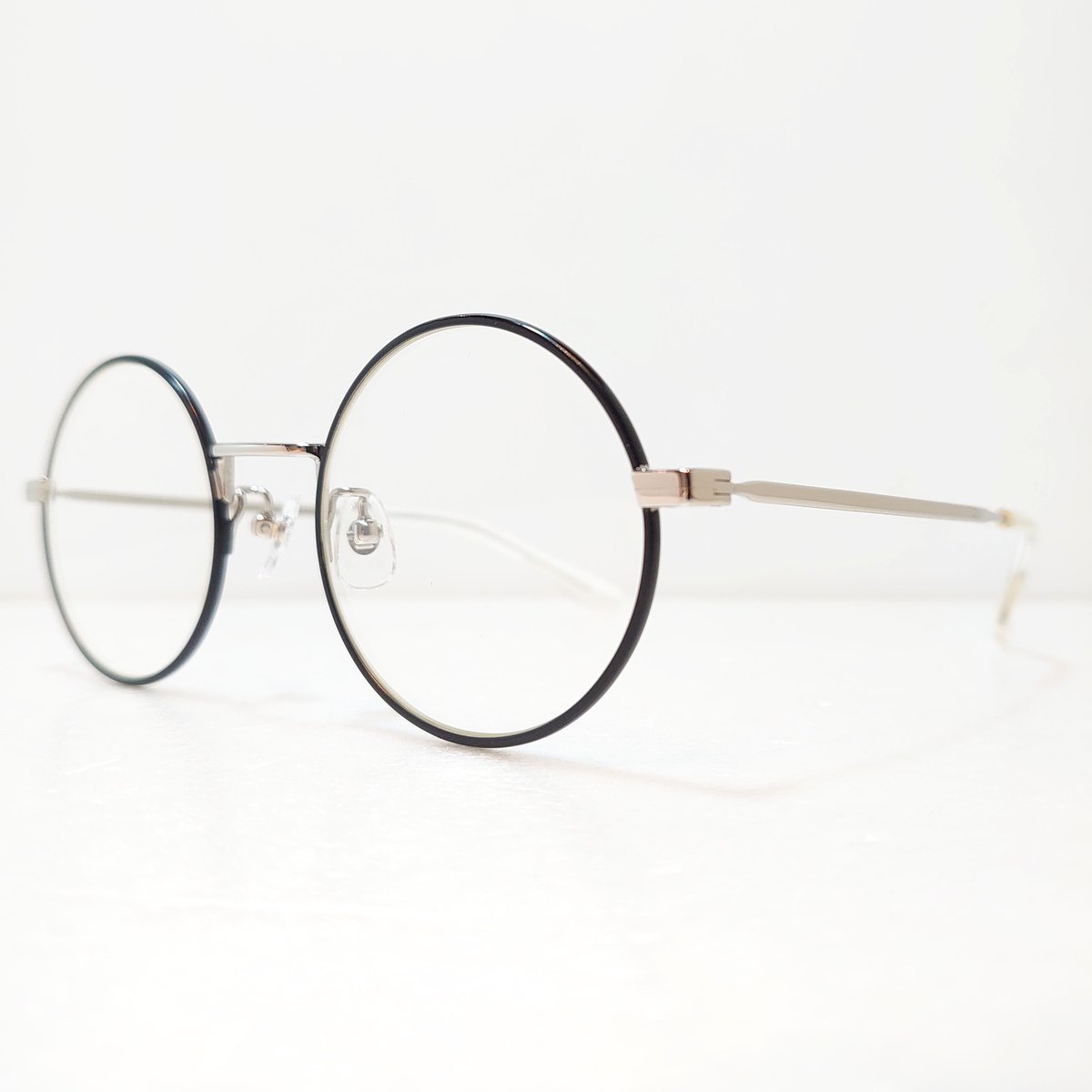 EFFECTOR POCO BKSI | OPTICAL TAILOR CRADLE