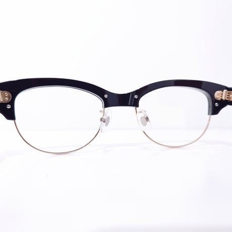 【EFFECTOR】　BALLAD　BKG
