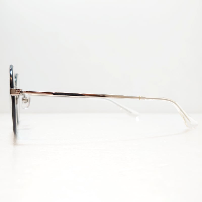EFFECTOR POCO BKSI | OPTICAL TAILOR CRADLE