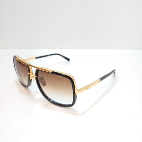 DITA　MACH-ONE DRX-2030B-59