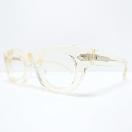 【EFFECTOR】　CLUSTER　KI