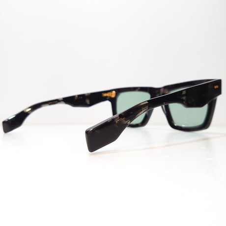 DITA　MASTIX DTS712-A-03