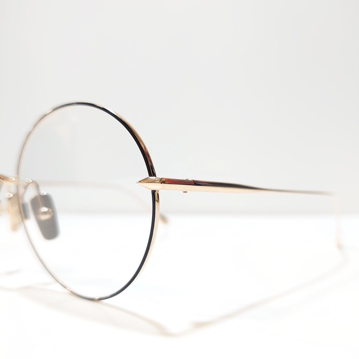 DITA DTX506-52-03 BELIEVER(-) HYDE ビリーバー 楽天市場】DITA（ディータ） BELIEVER(-)（ビリーバーマイナス