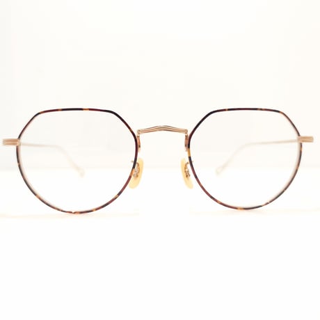 CATEGORY BJ CLASSIC COLLECTION | OPTICAL TAILOR...