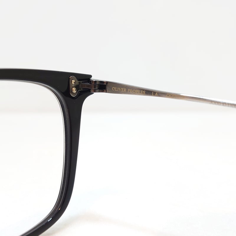 OLIVER PEOPLES LOFTIN(49) OV5543 1731 | OPTICAL OLIVER PEOPLES LOFTIN(49) OV5543 1731 | OPTICAL