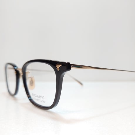 【BJ CLASSIC COLLECTION】　COM-545NT(51)　C-1-1