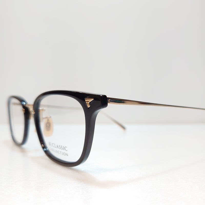 BJ CLASSIC COLLECTION COM-545NT C-1-1 | OPTICAL