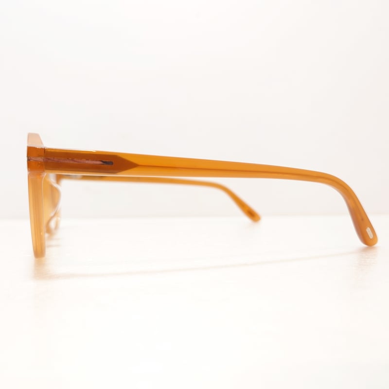 TOM FORD】 TF6013-K-B 041 | OPTICAL TAILOR CRADLE