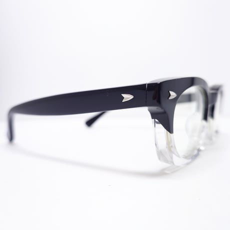 【EFFECTOR】　DUO　BK2