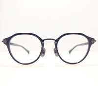 TAYLOR WITH RESPECT　void　Col.01(Obsidian Black)