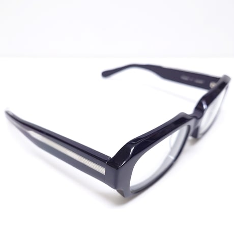 【EFFECTOR】　octaver　BKCL
