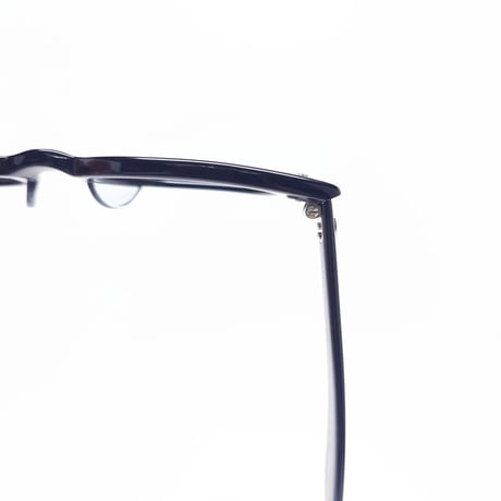 【BJ CLASSIC COLLECTION】　FLEXI FIT-99　C-1 ブラック