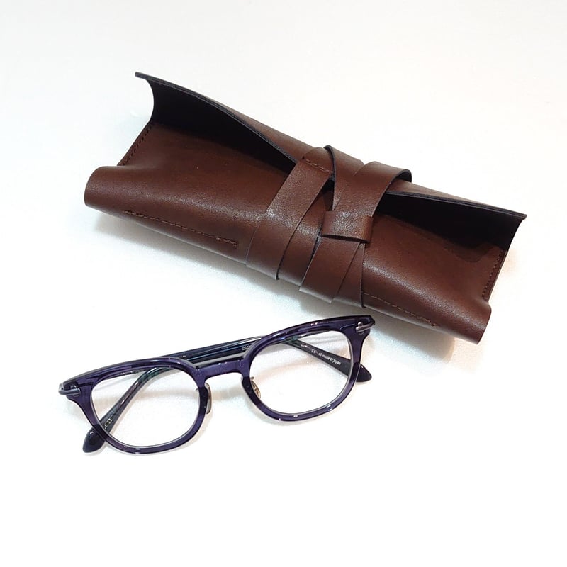 美品 TAYLOR WITH RESPECT thick 04.カーキ TAYLOR WITH RESPECT THICK(スィック) col.04 D-Eye Online Store