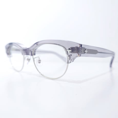 【EFFECTOR】　BALLAD　CLGY
