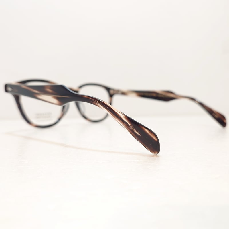BJ CLASSIC COLLECTION BJ JAZZ 51 C-30 クロササ | OP