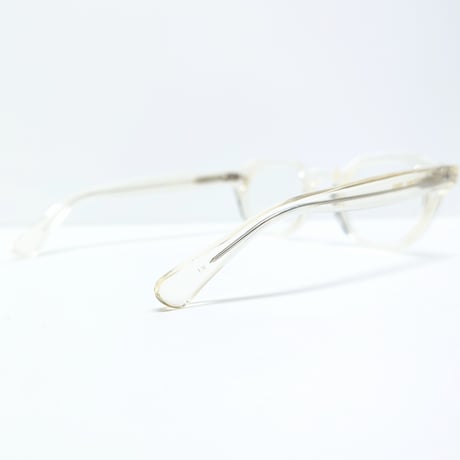 【EFFECTOR】　TRIO　KI