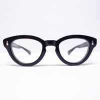 【EFFECTOR】　MOLTO　BK