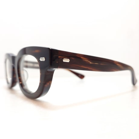 【EFFECTOR】　CLUSTER　CO