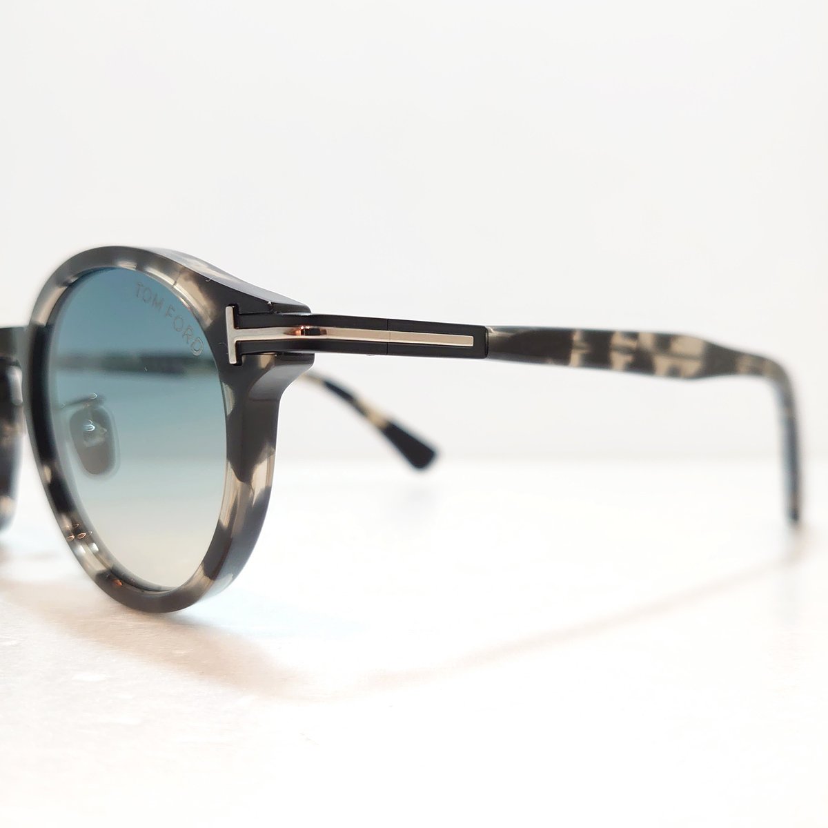 TOM FORD TF1150-D 55P | OPTICAL TAILOR CRADLE TOM FORD TF1150-D 55P | OPTICAL TAILOR CRADLE