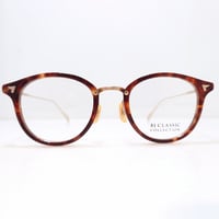 BJ CLASSIC COLLECTION　COM-580IT　C-2-6