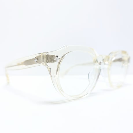 【EFFECTOR】　TRIO　KI