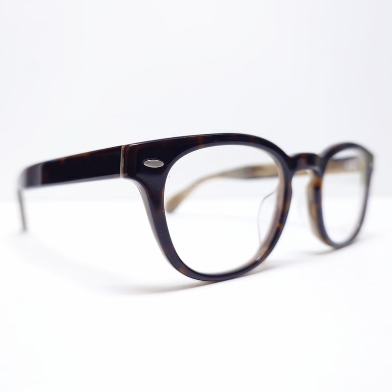 OLIVER PEOPLES Sheldrake(47) OV5036A 1666 | OPT