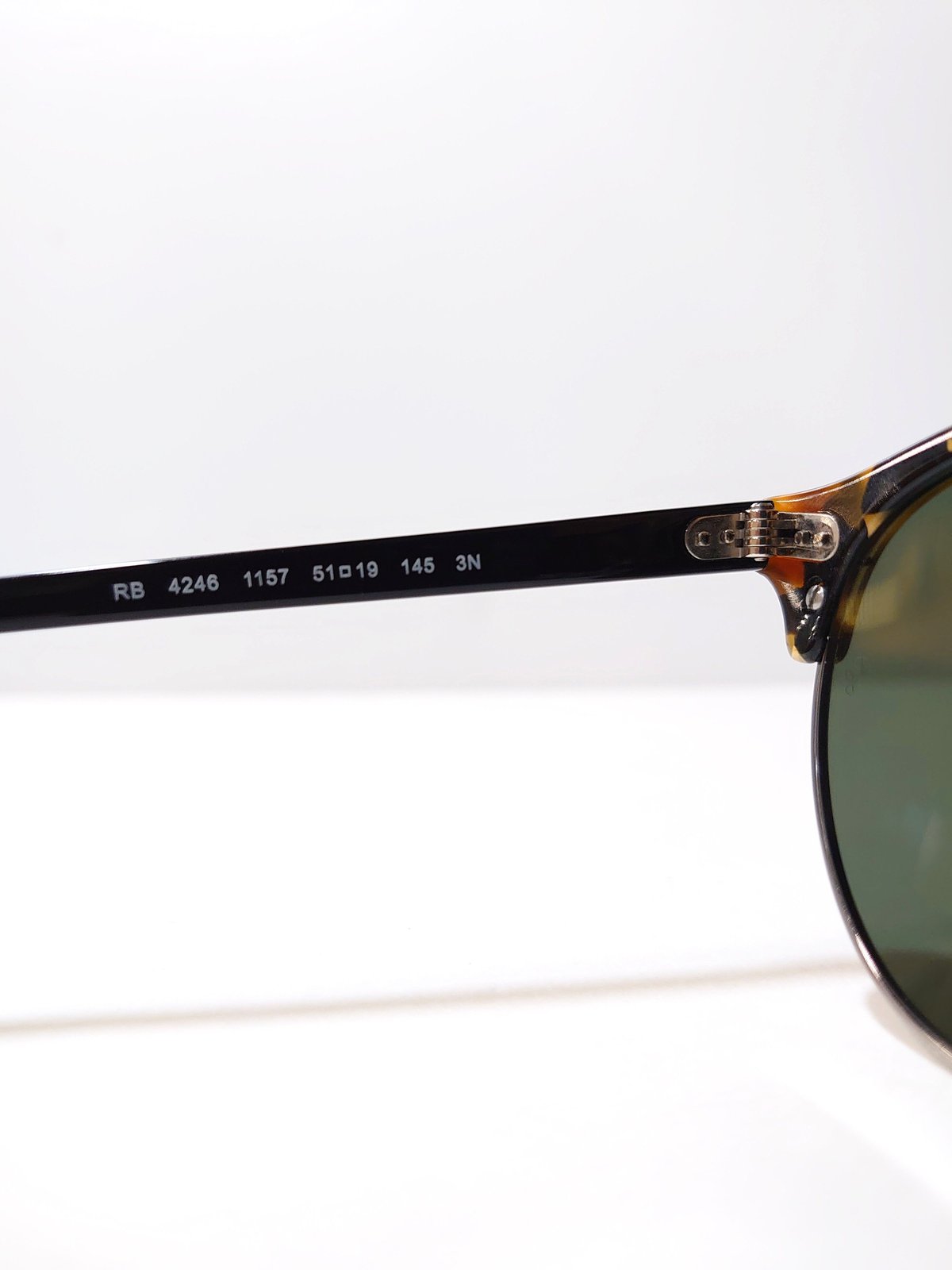Rb4246 1157 discount