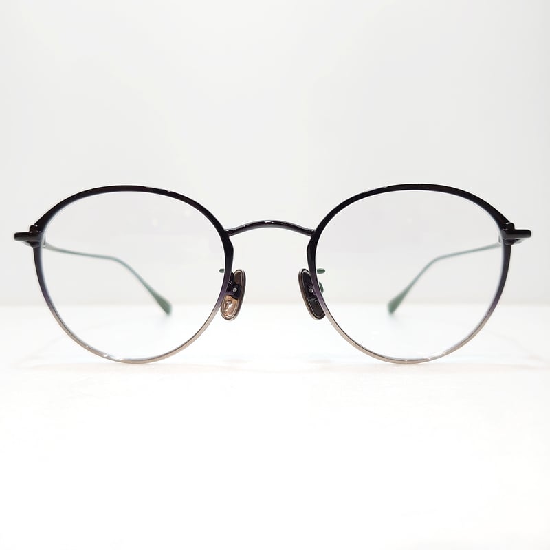 TAYLOR WITH RESPECT fidel Col.01(Black&Silver G