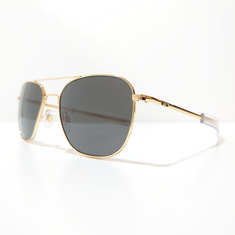 AMERICAN OPTICAL パイロット アビエイター Original Pilot | American Optical (アメリカン オプティカル)