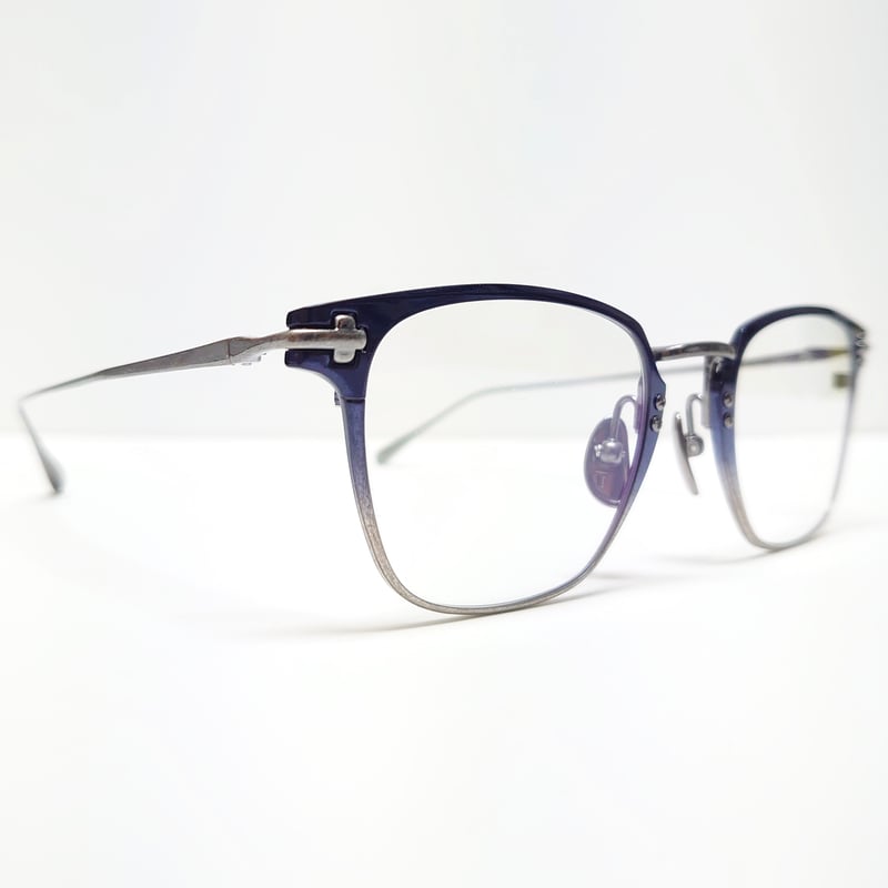 TAYLOR WITH RESPECT walpole Col.03 | OPTICAL TA