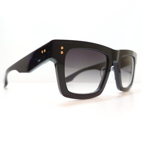 DITA　MASTIX DTS712-A-01