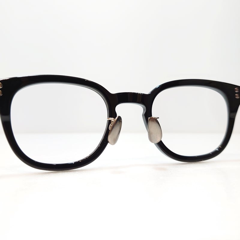 キムテイラーリース 2025年最新】キム・テイラー・リースの人気アイテム - メルカリ