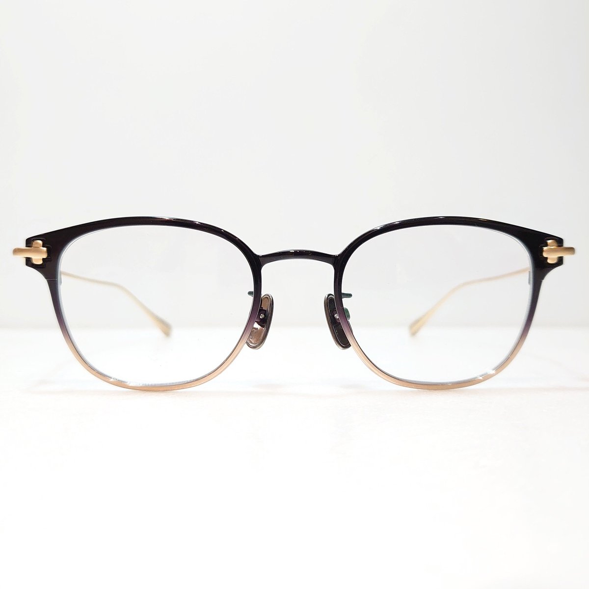 TAYLOR WITH RESPECT【正規品】 TAYLOR WITH RESPECT hati Col.01(Damaged Silver)