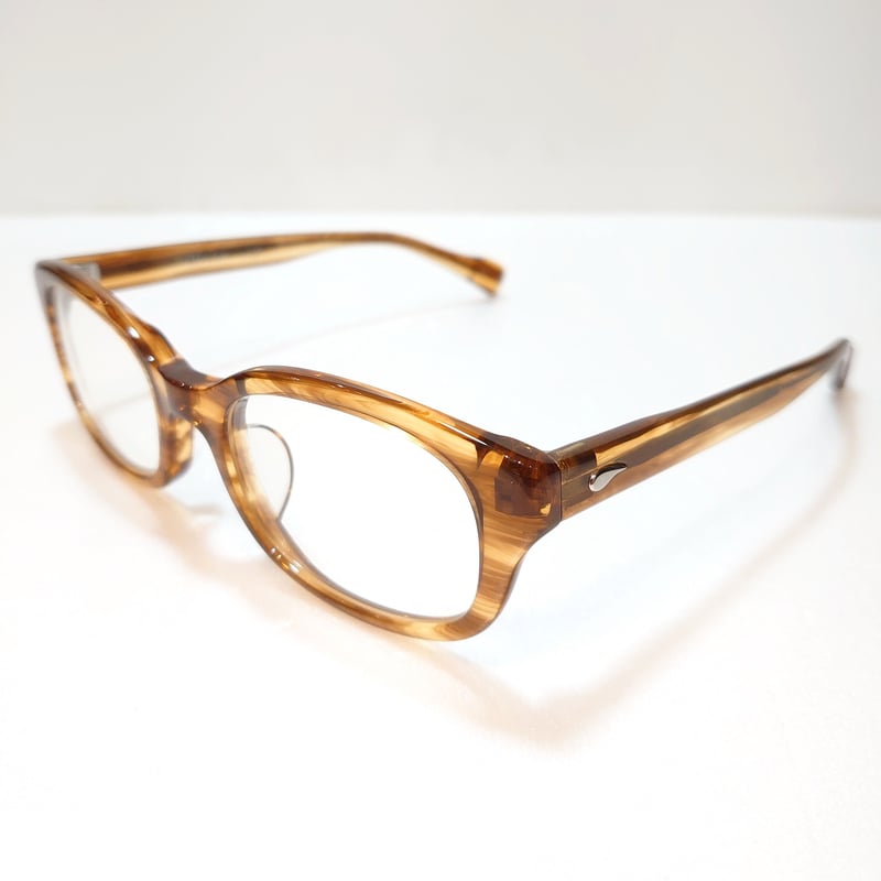 EFFECTOR riff BS | OPTICAL TAILOR CRADLE